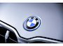 BMW X1 xDrive25e M Sport - Sportstoelen - Elektrisch verwarmde voorstoelen - Comfort Access - Grootlichtassistent - Automatisch dimmende binnenspiegel - M Sportstuurwiel - M Hemelbekleding in Anthrazit uitgevoerd -