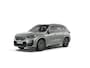 BMW X1 xDrive25e M Sport - Sportstoelen - Elektrisch verwarmde voorstoelen - Comfort Access - Grootlichtassistent - Automatisch dimmende binnenspiegel - M Sportstuurwiel - M Hemelbekleding in Anthrazit uitgevoerd -