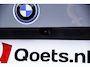 BMW X1 xDrive25e M Sport - Sportstoelen - Elektrisch verwarmde voorstoelen - Comfort Access - Grootlichtassistent - Automatisch dimmende binnenspiegel - M Sportstuurwiel - M Hemelbekleding in Anthrazit uitgevoerd -