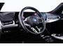 BMW X1 xDrive25e M Sport - Sportstoelen - Elektrisch verwarmde voorstoelen - Comfort Access - Grootlichtassistent - Automatisch dimmende binnenspiegel - M Sportstuurwiel - M Hemelbekleding in Anthrazit uitgevoerd -