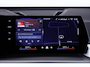 BMW X1 xDrive25e M Sport - Sportstoelen - Elektrisch verwarmde voorstoelen - Comfort Access - Grootlichtassistent - Automatisch dimmende binnenspiegel - M Sportstuurwiel - M Hemelbekleding in Anthrazit uitgevoerd -