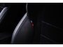 BMW X1 xDrive25e M Sport - Sportstoelen - Elektrisch verwarmde voorstoelen - Comfort Access - Grootlichtassistent - Automatisch dimmende binnenspiegel - M Sportstuurwiel - M Hemelbekleding in Anthrazit uitgevoerd -