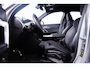 BMW X1 xDrive25e M Sport - Sportstoelen - Elektrisch verwarmde voorstoelen - Comfort Access - Grootlichtassistent - Automatisch dimmende binnenspiegel - M Sportstuurwiel - M Hemelbekleding in Anthrazit uitgevoerd -
