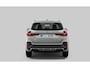 BMW X1 xDrive25e M Sport - Sportstoelen - Elektrisch verwarmde voorstoelen - Comfort Access - Grootlichtassistent - Automatisch dimmende binnenspiegel - M Sportstuurwiel - M Hemelbekleding in Anthrazit uitgevoerd -