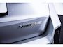 BMW X1 xDrive25e M Sport - Sportstoelen - Elektrisch verwarmde voorstoelen - Comfort Access - Grootlichtassistent - Automatisch dimmende binnenspiegel - M Sportstuurwiel - M Hemelbekleding in Anthrazit uitgevoerd -