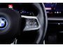 BMW X1 xDrive25e M Sport - Sportstoelen - Elektrisch verwarmde voorstoelen - Comfort Access - Grootlichtassistent - Automatisch dimmende binnenspiegel - M Sportstuurwiel - M Hemelbekleding in Anthrazit uitgevoerd -