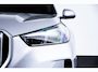 BMW X1 xDrive25e M Sport - Sportstoelen - Elektrisch verwarmde voorstoelen - Comfort Access - Grootlichtassistent - Automatisch dimmende binnenspiegel - M Sportstuurwiel - M Hemelbekleding in Anthrazit uitgevoerd -