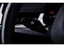 BMW X1 xDrive25e M Sport - Sportstoelen - Elektrisch verwarmde voorstoelen - Comfort Access - Grootlichtassistent - Automatisch dimmende binnenspiegel - M Sportstuurwiel - M Hemelbekleding in Anthrazit uitgevoerd -