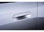 BMW X1 xDrive25e M Sport - Sportstoelen - Elektrisch verwarmde voorstoelen - Comfort Access - Grootlichtassistent - Automatisch dimmende binnenspiegel - M Sportstuurwiel - M Hemelbekleding in Anthrazit uitgevoerd -