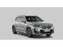 BMW X1 xDrive25e M Sport - Sportstoelen - Elektrisch verwarmde voorstoelen - Comfort Access - Grootlichtassistent - Automatisch dimmende binnenspiegel - M Sportstuurwiel - M Hemelbekleding in Anthrazit uitgevoerd -