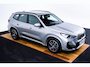 BMW X1 xDrive25e M Sport - Sportstoelen - Elektrisch verwarmde voorstoelen - Comfort Access - Grootlichtassistent - Automatisch dimmende binnenspiegel - M Sportstuurwiel - M Hemelbekleding in Anthrazit uitgevoerd -