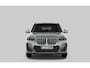 BMW X1 xDrive25e M Sport - Sportstoelen - Elektrisch verwarmde voorstoelen - Comfort Access - Grootlichtassistent - Automatisch dimmende binnenspiegel - M Sportstuurwiel - M Hemelbekleding in Anthrazit uitgevoerd -