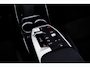 BMW X1 xDrive25e M Sport - Sportstoelen - Elektrisch verwarmde voorstoelen - Comfort Access - Grootlichtassistent - Automatisch dimmende binnenspiegel - M Sportstuurwiel - M Hemelbekleding in Anthrazit uitgevoerd -