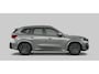 BMW X1 xDrive25e M Sport - Sportstoelen - Elektrisch verwarmde voorstoelen - Comfort Access - Grootlichtassistent - Automatisch dimmende binnenspiegel - M Sportstuurwiel - M Hemelbekleding in Anthrazit uitgevoerd -