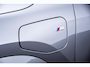 BMW X1 xDrive25e M Sport - Sportstoelen - Elektrisch verwarmde voorstoelen - Comfort Access - Grootlichtassistent - Automatisch dimmende binnenspiegel - M Sportstuurwiel - M Hemelbekleding in Anthrazit uitgevoerd -