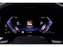 BMW X1 xDrive25e M Sport - Sportstoelen - Elektrisch verwarmde voorstoelen - Comfort Access - Grootlichtassistent - Automatisch dimmende binnenspiegel - M Sportstuurwiel - M Hemelbekleding in Anthrazit uitgevoerd -