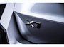 BMW X1 xDrive25e M Sport - Sportstoelen - Elektrisch verwarmde voorstoelen - Comfort Access - Grootlichtassistent - Automatisch dimmende binnenspiegel - M Sportstuurwiel - M Hemelbekleding in Anthrazit uitgevoerd -