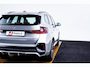 BMW X1 xDrive25e M Sport - Sportstoelen - Elektrisch verwarmde voorstoelen - Comfort Access - Grootlichtassistent - Automatisch dimmende binnenspiegel - M Sportstuurwiel - M Hemelbekleding in Anthrazit uitgevoerd -