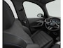 BMW X1 xDrive25e M Sport - Sportstoelen - Elektrisch verwarmde voorstoelen - Comfort Access - Grootlichtassistent - Automatisch dimmende binnenspiegel - M Sportstuurwiel - M Hemelbekleding in Anthrazit uitgevoerd -