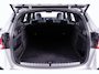 BMW X1 xDrive25e M Sport - Sportstoelen - Elektrisch verwarmde voorstoelen - Comfort Access - Grootlichtassistent - Automatisch dimmende binnenspiegel - M Sportstuurwiel - M Hemelbekleding in Anthrazit uitgevoerd -