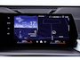 BMW X1 xDrive25e M Sport - Sportstoelen - Elektrisch verwarmde voorstoelen - Comfort Access - Grootlichtassistent - Automatisch dimmende binnenspiegel - M Sportstuurwiel - M Hemelbekleding in Anthrazit uitgevoerd -