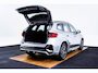 BMW X1 xDrive25e M Sport - Sportstoelen - Elektrisch verwarmde voorstoelen - Comfort Access - Grootlichtassistent - Automatisch dimmende binnenspiegel - M Sportstuurwiel - M Hemelbekleding in Anthrazit uitgevoerd -