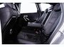 BMW X1 xDrive25e M Sport - Sportstoelen - Elektrisch verwarmde voorstoelen - Comfort Access - Grootlichtassistent - Automatisch dimmende binnenspiegel - M Sportstuurwiel - M Hemelbekleding in Anthrazit uitgevoerd -