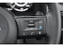 Nissan Qashqai 1.3 MHEV Xtronic Tekna Plus | Ocean Deep |