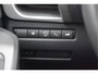 Nissan Qashqai 1.3 MHEV Xtronic Tekna Plus | Ocean Deep |