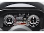 Nissan Qashqai 1.3 MHEV Xtronic Tekna Plus | Ocean Deep |