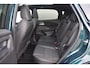 Nissan Qashqai 1.3 MHEV Xtronic Tekna Plus | Ocean Deep |