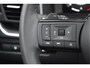 Nissan Qashqai 1.3 MHEV Xtronic Tekna Plus | Ocean Deep |