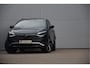 Nissan Qashqai 1.3 MHEV Xtronic Tekna Plus | Ocean Deep |