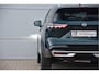 Nissan Qashqai 1.3 MHEV Xtronic Tekna Plus | Ocean Deep |