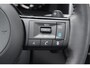 Nissan Qashqai 1.3 MHEV Xtronic Tekna Plus | Ocean Deep |