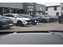 Nissan Qashqai 1.3 MHEV Xtronic Tekna Plus | Ocean Deep |