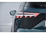 Nissan Qashqai 1.3 MHEV Xtronic Tekna Plus | Ocean Deep |