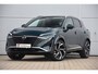 Nissan Qashqai 1.3 MHEV Xtronic Tekna Plus | Ocean Deep |