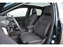 Nissan Qashqai 1.3 MHEV Xtronic Tekna Plus | Ocean Deep |