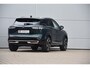 Nissan Qashqai 1.3 MHEV Xtronic Tekna Plus | Ocean Deep |