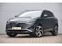 Nissan Qashqai 1.3 MHEV Xtronic Tekna Plus | Ocean Deep |