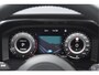 Nissan Qashqai 1.3 MHEV Xtronic Tekna Plus | Ocean Deep |