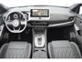 Nissan Qashqai 1.3 MHEV Xtronic Tekna Plus | Ocean Deep |