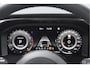 Nissan Qashqai 1.3 MHEV Xtronic Tekna Plus | Ocean Deep |
