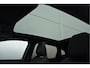 Nissan Qashqai 1.3 MHEV Xtronic Tekna Plus | Ocean Deep |