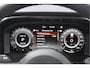 Nissan Qashqai 1.3 MHEV Xtronic Tekna Plus | Ocean Deep |
