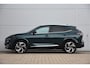Nissan Qashqai 1.3 MHEV Xtronic Tekna Plus | Ocean Deep |