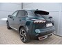 Nissan Qashqai 1.3 MHEV Xtronic Tekna Plus | Ocean Deep |