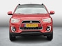 Mitsubishi ASX 1.6 Cleartec Instyle / Recent onderhoudsbeurt / Volledig Dealeronderhouden / Panorama dak / Stoelverwarming / NL Geleverd / Leder / Navi / Xenon /