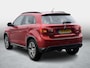 Mitsubishi ASX 1.6 Cleartec Instyle / Recent onderhoudsbeurt / Volledig Dealeronderhouden / Panorama dak / Stoelverwarming / NL Geleverd / Leder / Navi / Xenon /